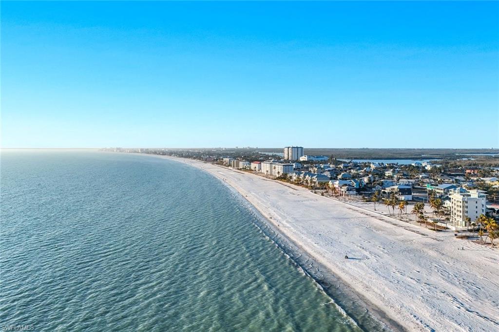 EL SOL - Residential