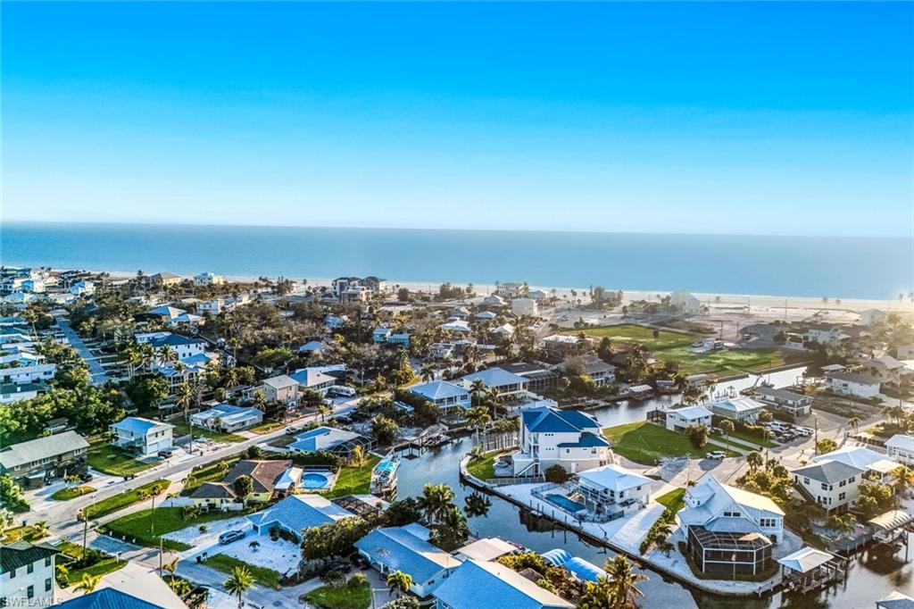 EL SOL - Residential