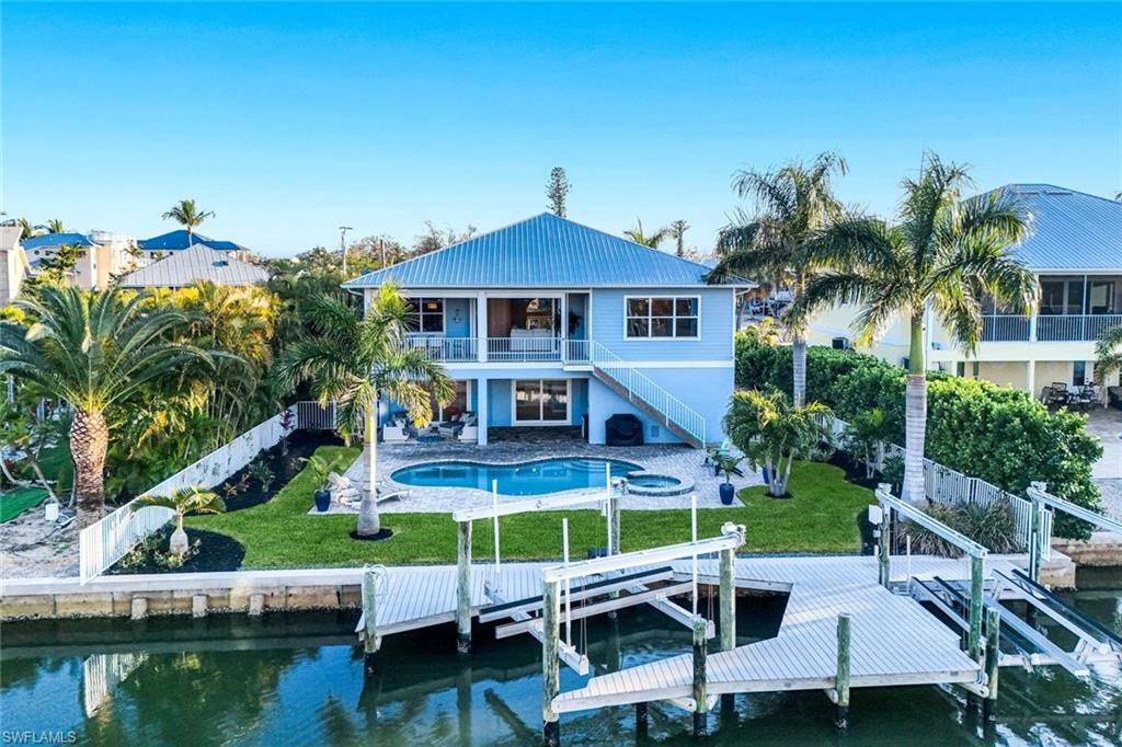 EL SOL - Residential