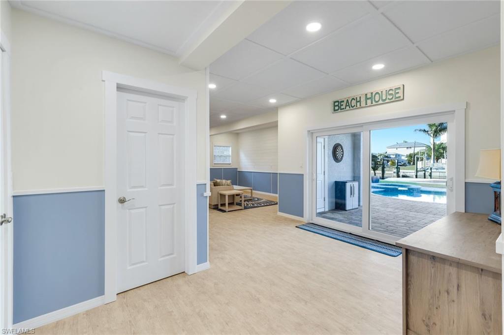 EL SOL - Residential