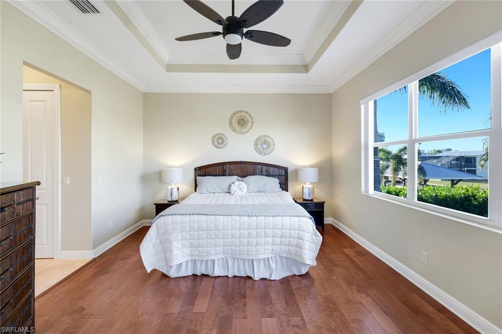 EL SOL - Residential