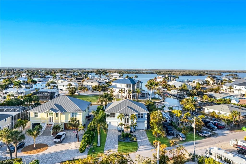 EL SOL - Residential