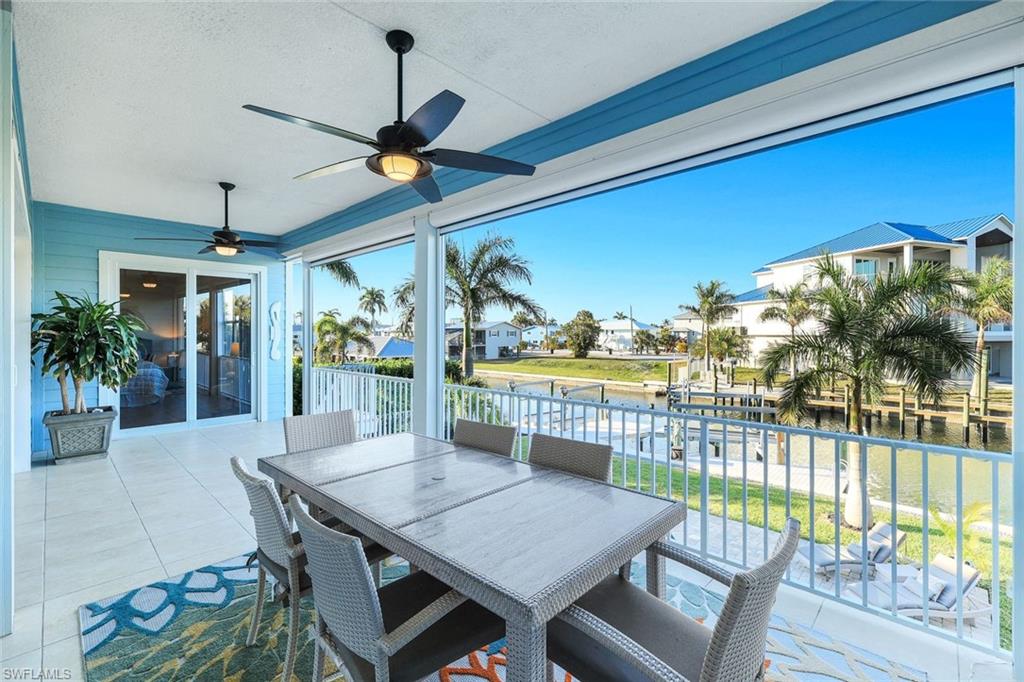 EL SOL - Residential