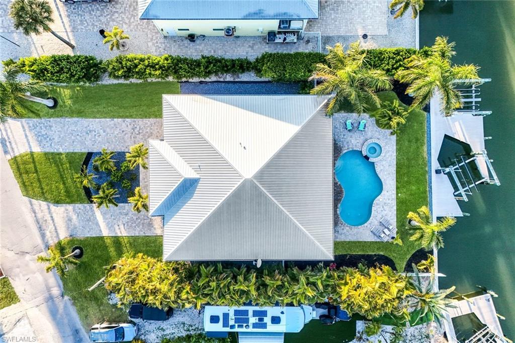 EL SOL - Residential