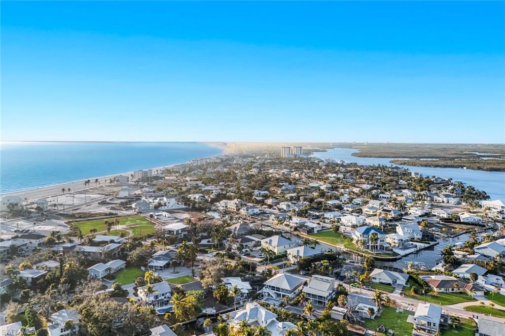 EL SOL - Residential