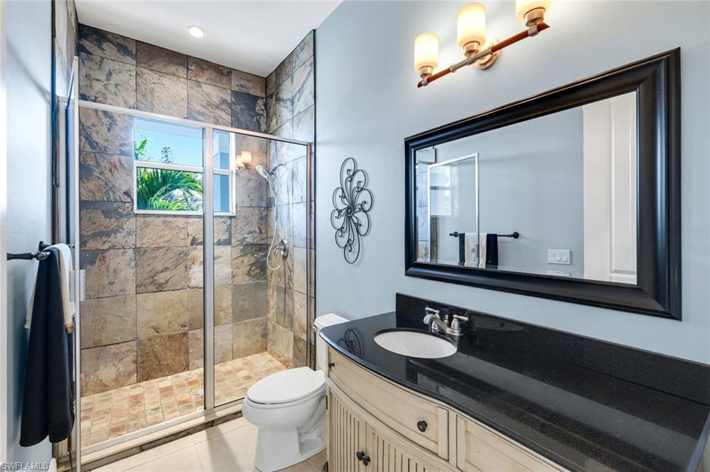 EL SOL - Residential