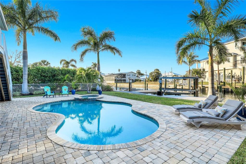 EL SOL - Residential