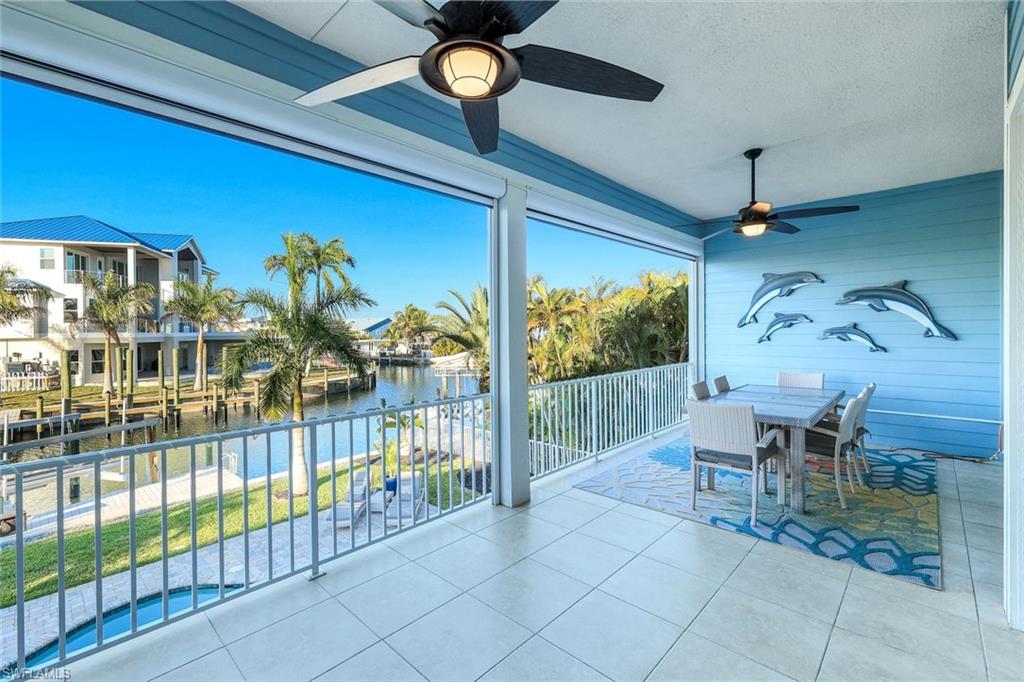 EL SOL - Residential