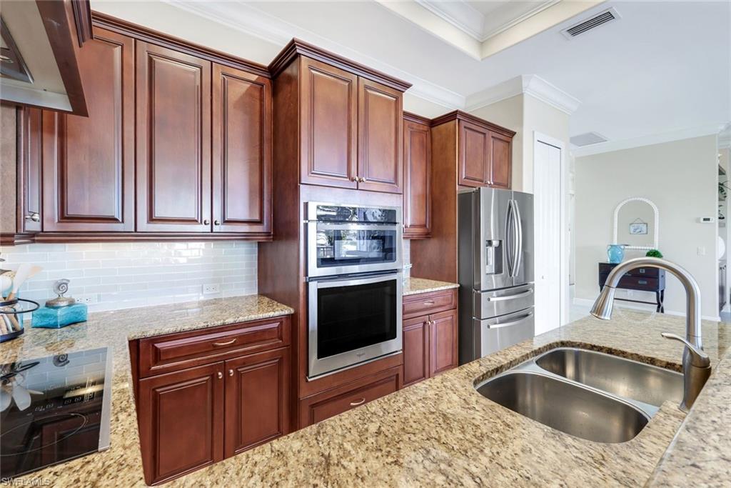 EL SOL - Residential