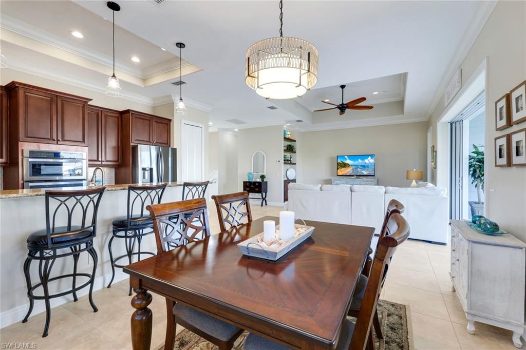 EL SOL - Residential