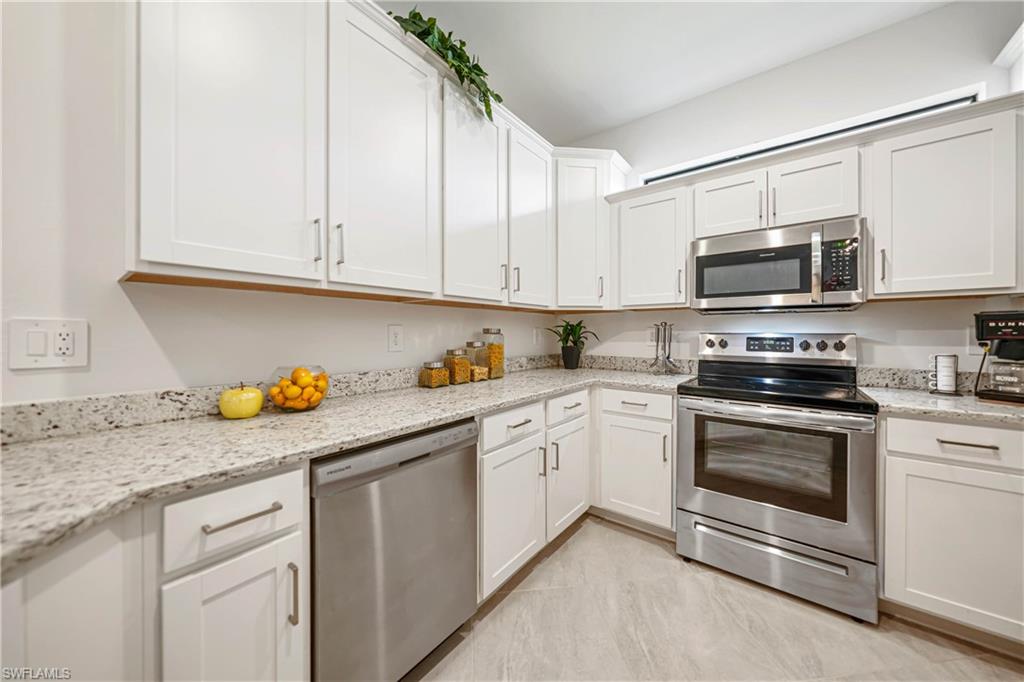 TIMBER CREEK - Residential