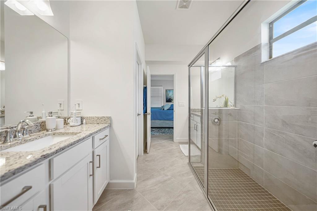 TIMBER CREEK - Residential