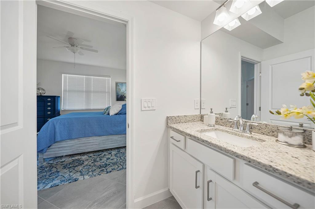 TIMBER CREEK - Residential