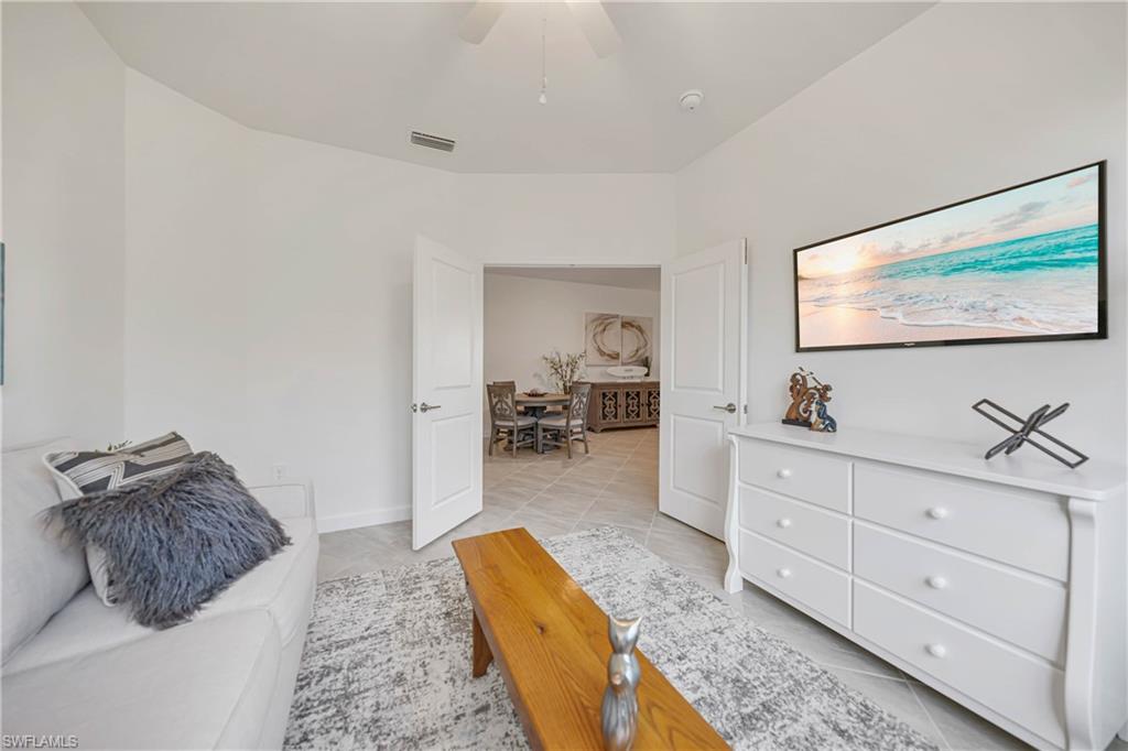 TIMBER CREEK - Residential