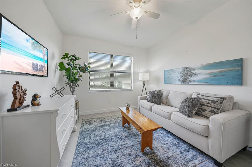 TIMBER CREEK - Residential