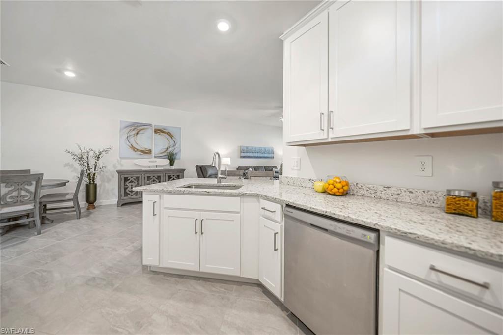 TIMBER CREEK - Residential