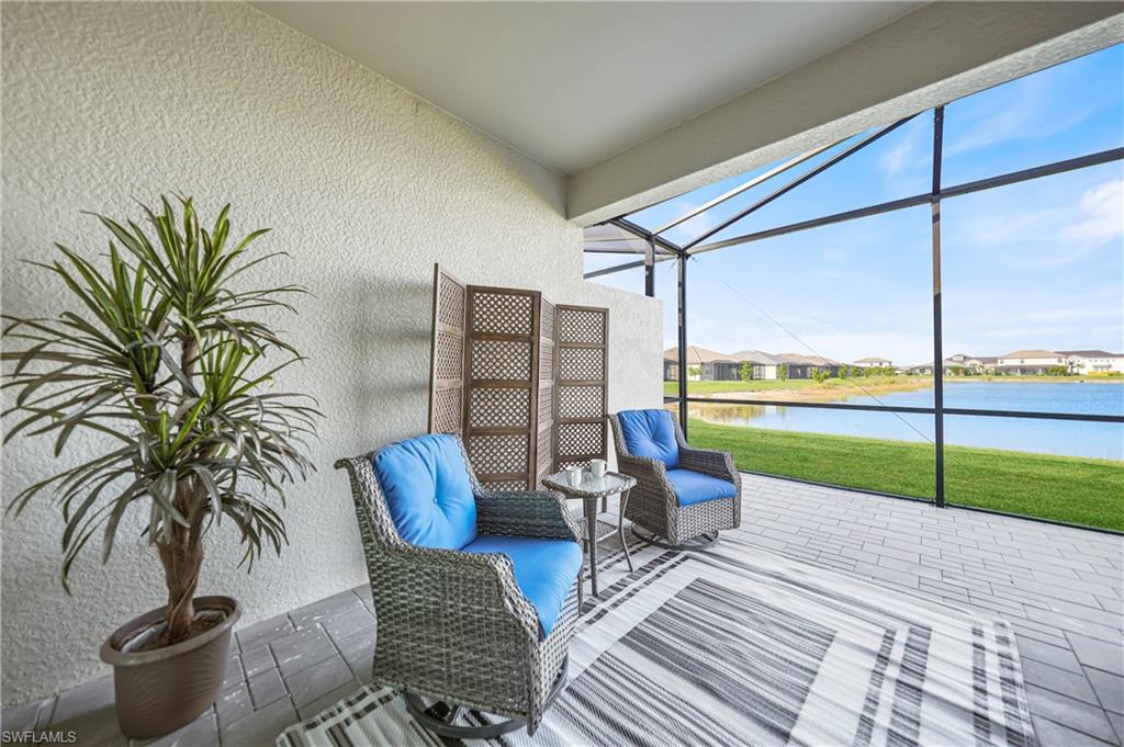 TIMBER CREEK - Residential