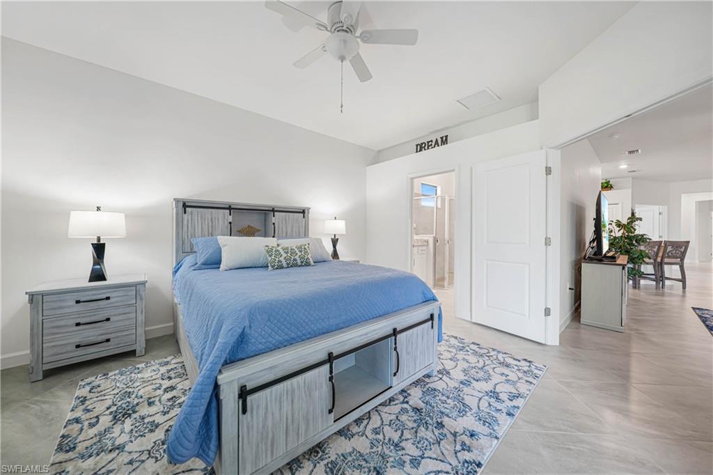 TIMBER CREEK - Residential