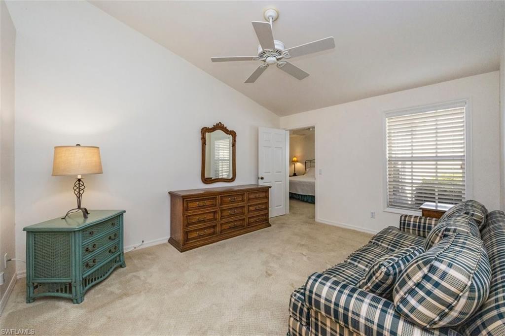 EAGLE CREEK ESTATES - Residential