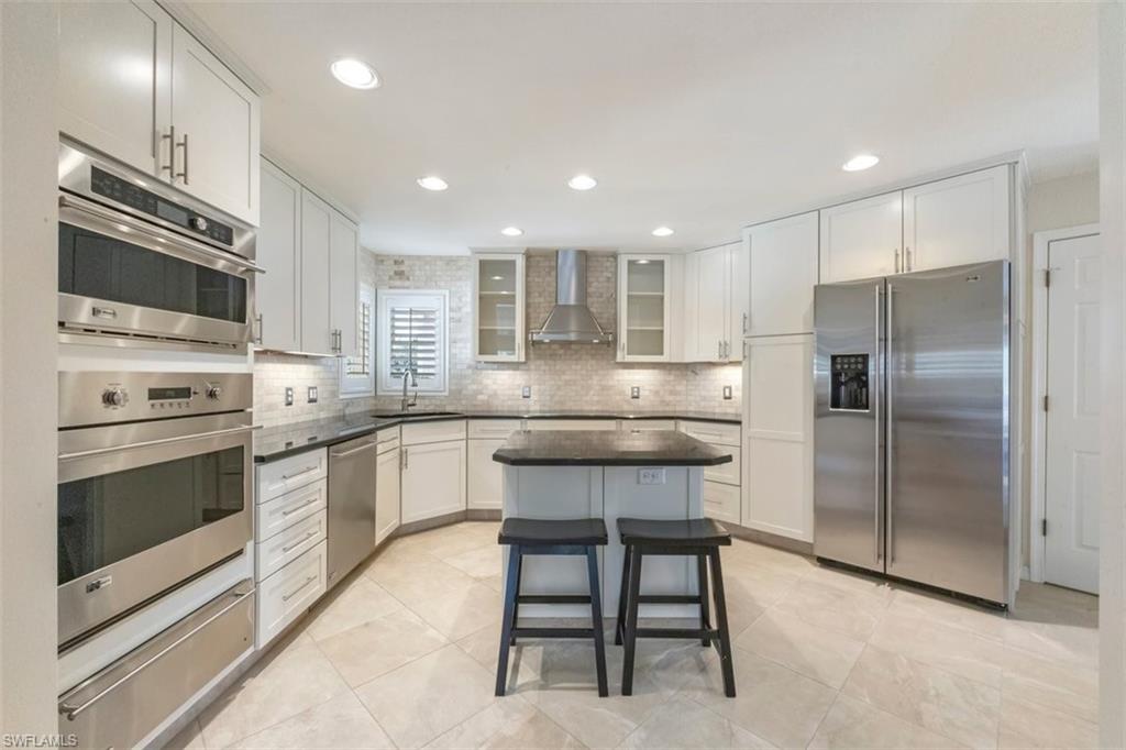 EAGLE CREEK ESTATES - Residential