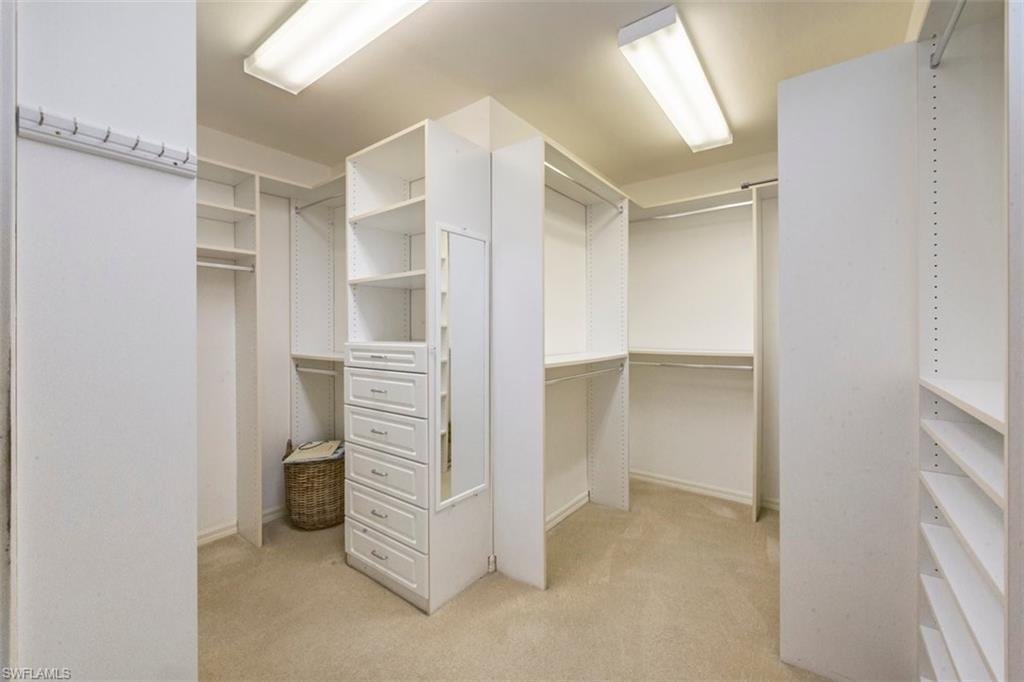 EAGLE CREEK ESTATES - Residential