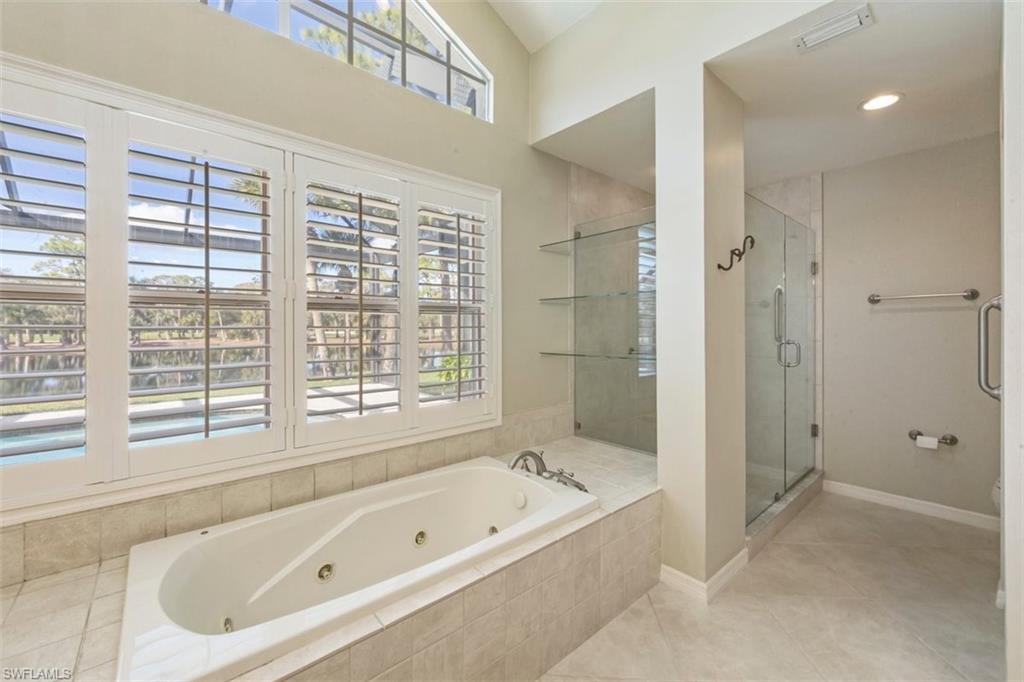 EAGLE CREEK ESTATES - Residential