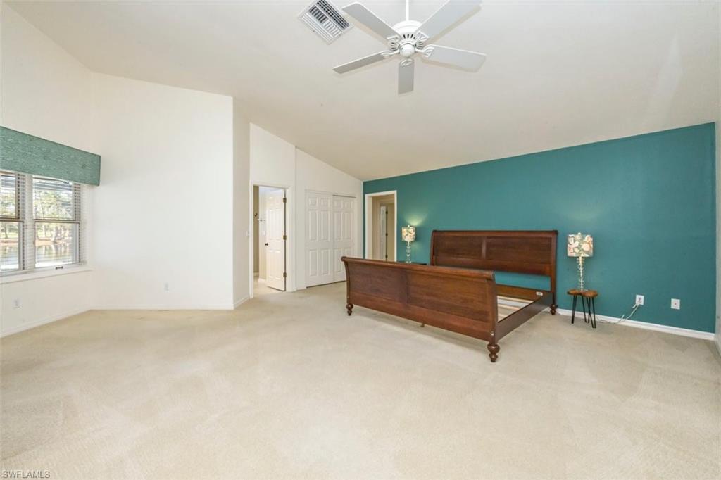 EAGLE CREEK ESTATES - Residential