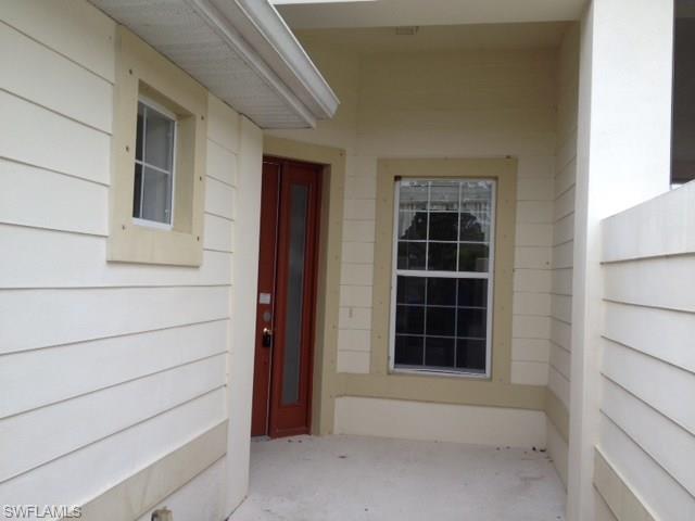 PROVINCE PARK - Residential