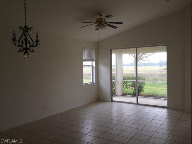 PROVINCE PARK - Residential