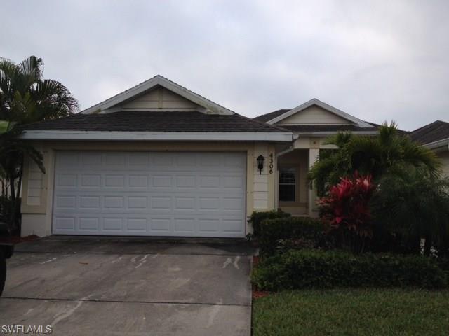 PROVINCE PARK - Residential