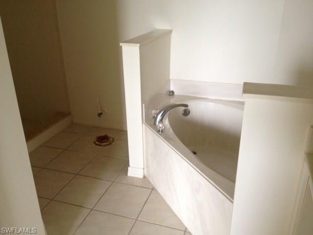 PROVINCE PARK - Residential