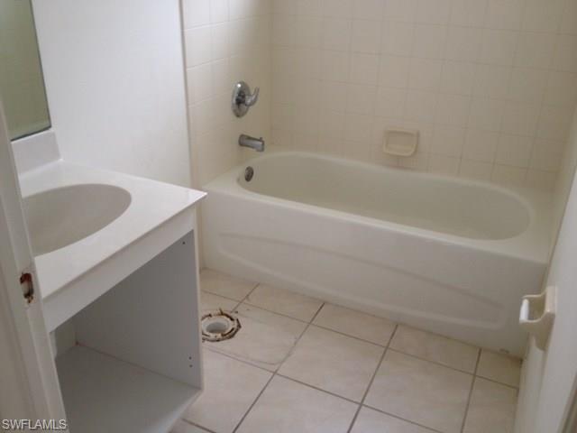 PROVINCE PARK - Residential