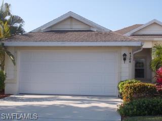 PROVINCE PARK - Residential