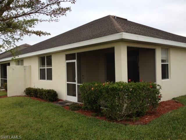 PROVINCE PARK - Residential