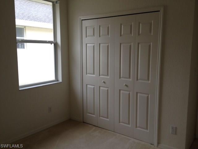 PROVINCE PARK - Residential