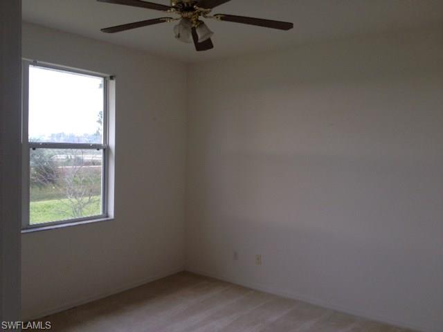 PROVINCE PARK - Residential