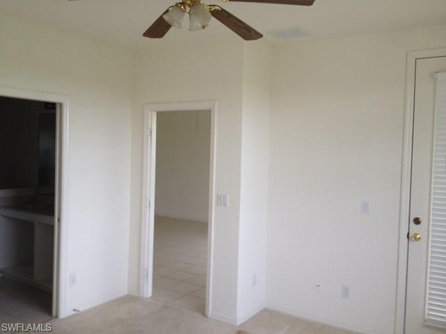 PROVINCE PARK - Residential