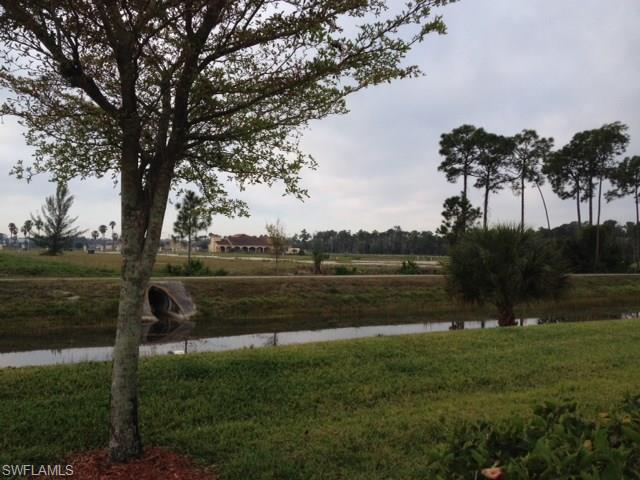 PROVINCE PARK - Residential