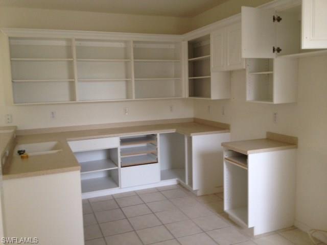 PROVINCE PARK - Residential