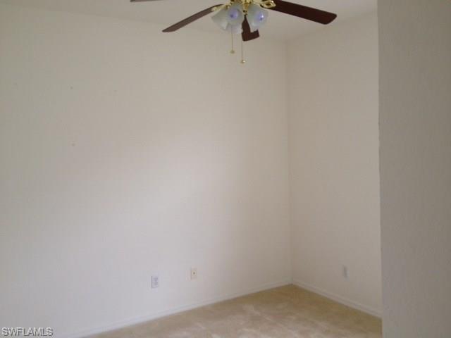 PROVINCE PARK - Residential