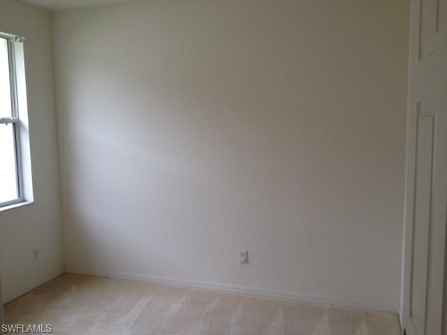 PROVINCE PARK - Residential