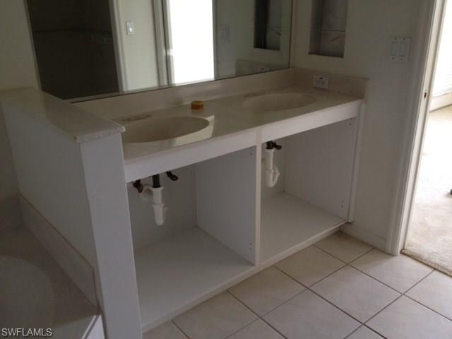 PROVINCE PARK - Residential