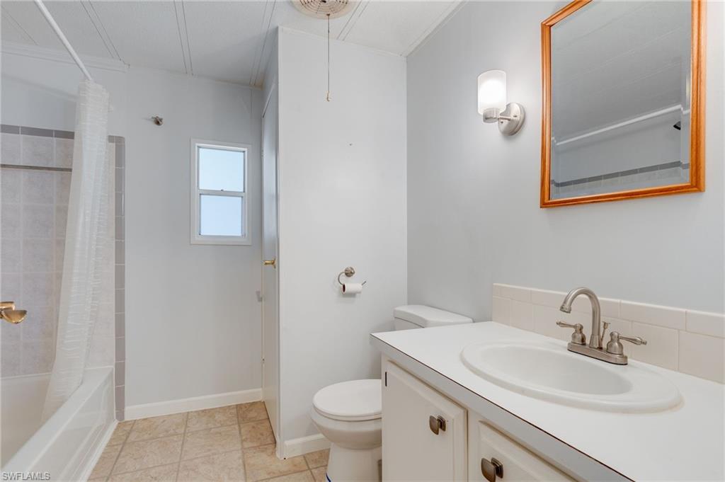 LAZY DAYS MOBILE VILLAGE - Residential