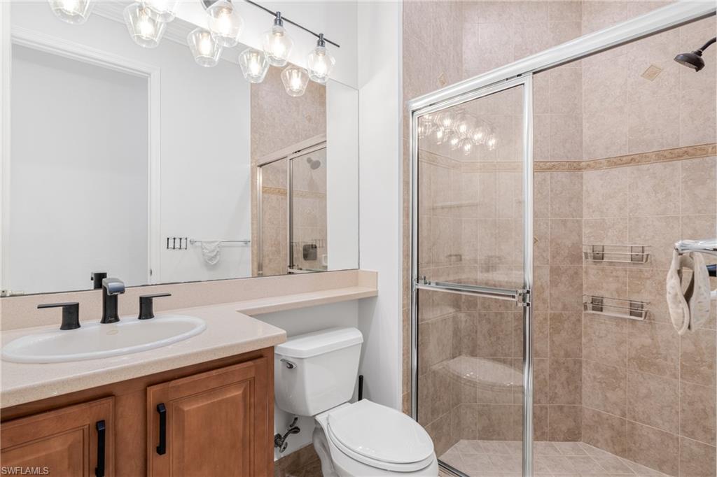 BOTANICA LAKES - Residential