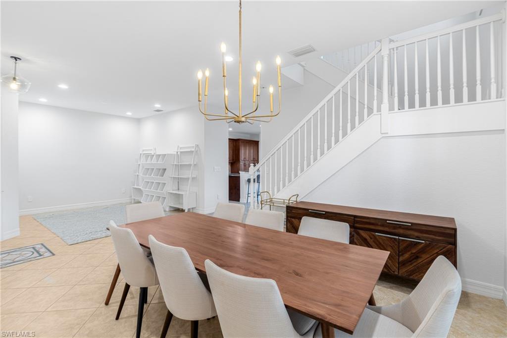 BOTANICA LAKES - Residential