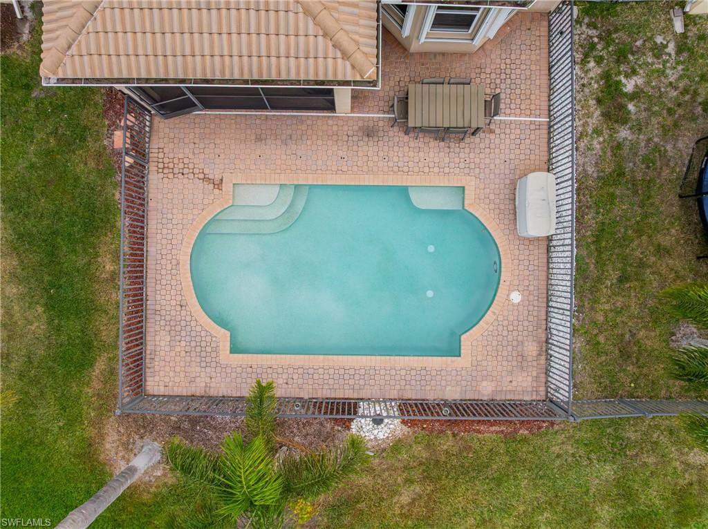 BOTANICA LAKES - Residential