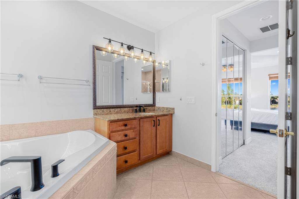 BOTANICA LAKES - Residential