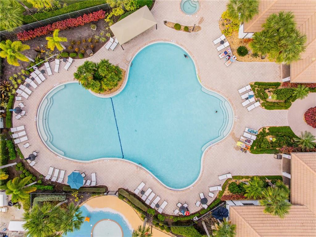 BOTANICA LAKES - Residential