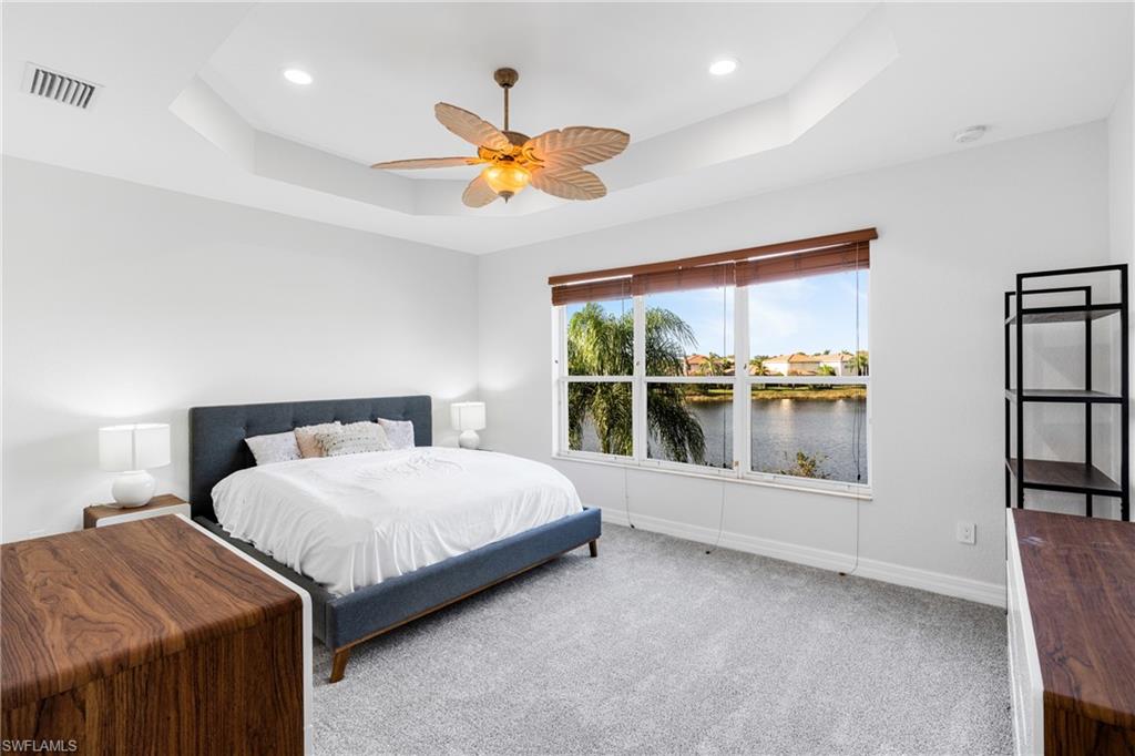 BOTANICA LAKES - Residential