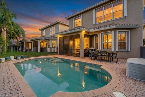 10487 Winged Elm LN FORT MYERS FL 33913